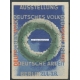 Berlin 1934 Ausstellung Deutsches Volk Herbert Bayer (001)
