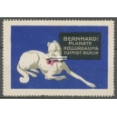 Hollerbaum & Schmidt Lucian Bernhard (003a)