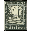 Teterow Ehrenmal Gralsberg (001)