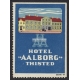 Thisted Hotel Aalborg (001)