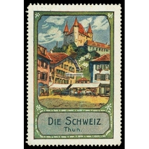 Thun Schweiz (001)