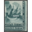 Torino Visitate Visitez (002)