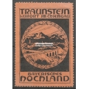 Traunstein Bayerisches Hochland (002)