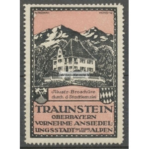 Traunstein Klemens Thomas (002)