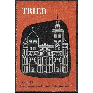 Trier (001)