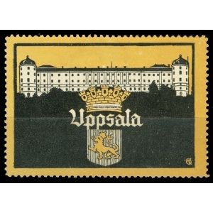 Uppsala (001)