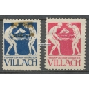 Villach 2 X (002)