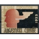 Argenton 1933 2eme Foire exposition Olive (001)