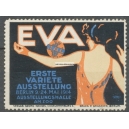 Berlin 1914 EVA Ausstellung Lehmann Steglitz (005)