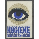 Dresden 1930 Hygiene Ausstellung Willy Petzold (003)