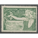 Liege 1905 Exposition Universelle Auguste Donnay (003)