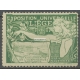 Liege 1905 Exposition Universelle Auguste Donnay (004)