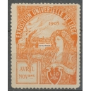 Liege 1905 Exposition Universelle Emile Dupuis (006)