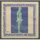 München 1911 Elektrizitat Paul Neu (003)