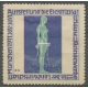 München 1911 Elektrizitat Paul Neu (003)