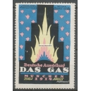 München 1914 Ausstellung Das Gas Max Schwarzer (001)