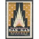 München 1914 Ausstellung Das Gas Max Schwarzer (002)