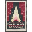 München 1914 Ausstellung Das Gas Max Schwarzer (005)