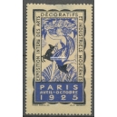 Paris 1925 Exposition Art Decoratifs Robrt Bonfils (002)