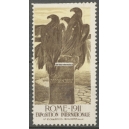 Rome 1911 Exposition Internationale Duilio Cambellotti (002)