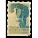 Rome 1911 International Exhibition AleardoTerzi (001a)