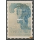 Rome 1911 International Exhibition AleardoTerzi (001a)