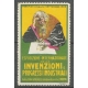 Torino 1923 Esposizione Invenzioni e Progressi Achille Mauzan (005)