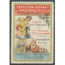 Tourcoing 1906 Exposition Industries Textiles (002)