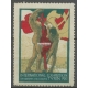 Turin 1911 International Exhibition Leopoldo Metlicovitz (002)