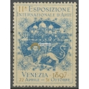 Venezia 1897 II Esposizione Arte Augusto Sezanne (001)