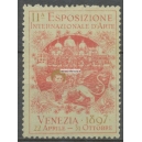 Venezia 1897 II Esposizione Arte Augusto Sezanne (003)