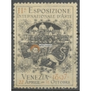 Venezia 1897 II Esposizione Arte Augusto Sezanne (004)