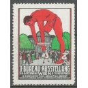 Wien 1911 Bureau Ausstellung Leonhard Schuller (002)