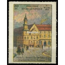 Berliner Morgenpost Serie 1 1914 01. Woche (001)
