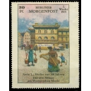 Berliner Morgenpost Serie 1 1914 02. Woche (001)