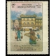 Berliner Morgenpost Serie 1 1914 02. Woche (001)
