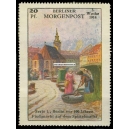 Berliner Morgenpost Serie 1 1914 03. Woche (001)