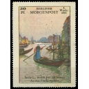 Berliner Morgenpost Serie 1 1914 04. Woche (001)