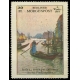 Berliner Morgenpost Serie 1 1914 04. Woche (001)