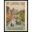 Berliner Morgenpost Serie 1 1914 05. Woche (001)