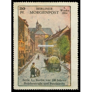 Berliner Morgenpost Serie 1 1914 05. Woche (001)