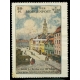 Berliner Morgenpost Serie 1 1914 06. Woche (001)
