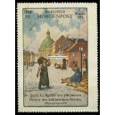 Berliner Morgenpost Serie 1 1914 07. Woche (001)