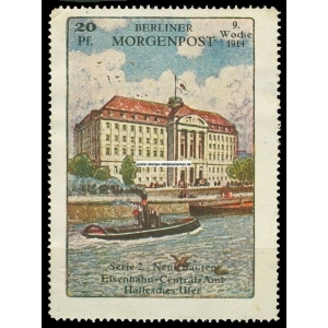 Berliner Morgenpost Serie 2 1914 09. Woche (001)