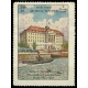 Berliner Morgenpost Serie 2 1914 09. Woche (001)