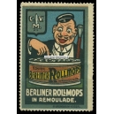 Berliner Rollmops (003)