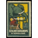 Berliner Rollmops (005)