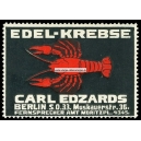 Edzards Berlin Edel Krebse (001)