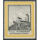 Wachenburg (002)
