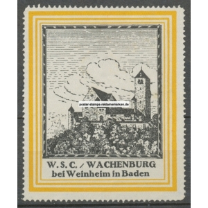Wachenburg (002)